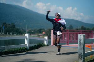 BIB: 
                            <button type="button" onclick="openModal(27631646)" class="btn btn-primary btn-sm float-right btn-popup" data-toggle="modal" data-target=".modal-high-quality">
                        <i class="fas fa-shopping-cart"></i> Add to Cart
                    </button>
                                            <button type="button" onclick="isThisMe(27631646, true)" class="btn btn-success btn-sm float-right btn-popup btn-isme hidden" data-toggle="tooltip" data-placement="bottom" title="นี่คือรูปของคุณใช่ไหม คลิกที่นี่เพื่อเอาเข้าอัลบั้ม">
                        <i class="fas fa-plus"></i> Add to album
                    </button>
                    <button type="button" onclick="isThisMe(27631646, false)" class="btn btn-warning btn-sm float-right btn-popup btn-isnotme hidden">
                        <i class="fas fa-ban"></i> Remove from album
                    </button>